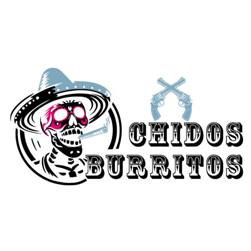 Chidos Burritos